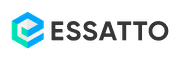 Essatto Website