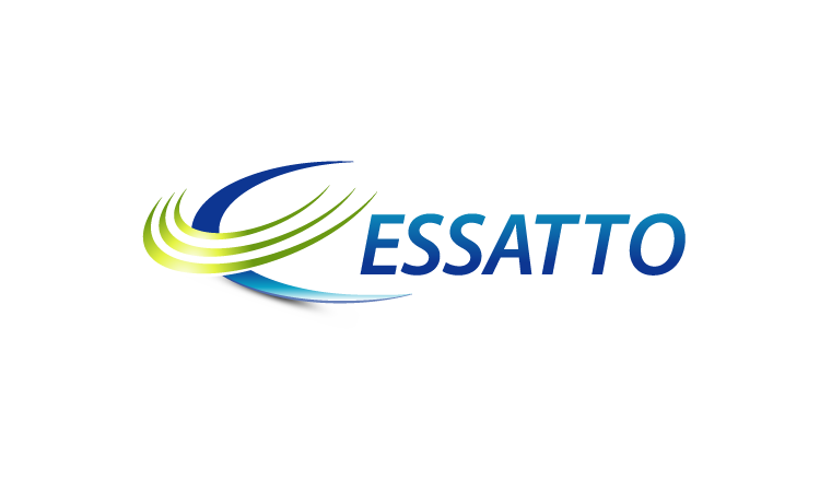 Essatto Home | Essatto Website